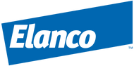 Elanco